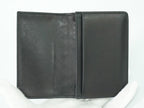 BOTTEGA VENETA Intrecciato Wallet