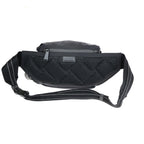 BOTTEGA VENETA Clutch Bag