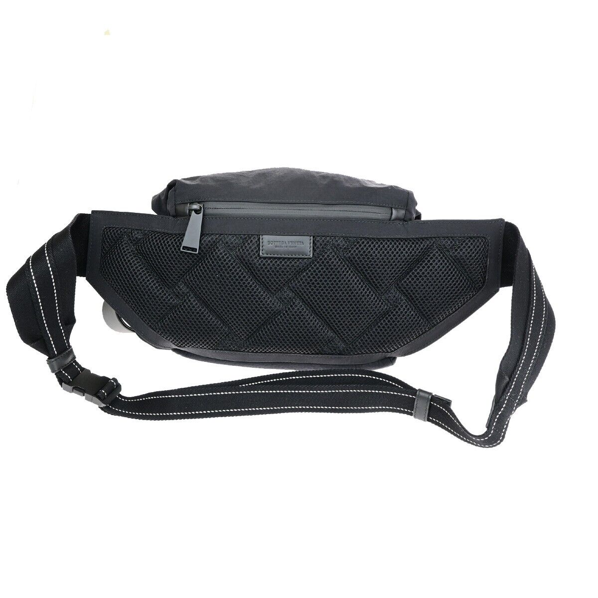 BOTTEGA VENETA Clutch Bag
