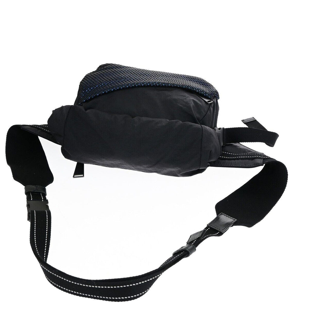 BOTTEGA VENETA Clutch Bag