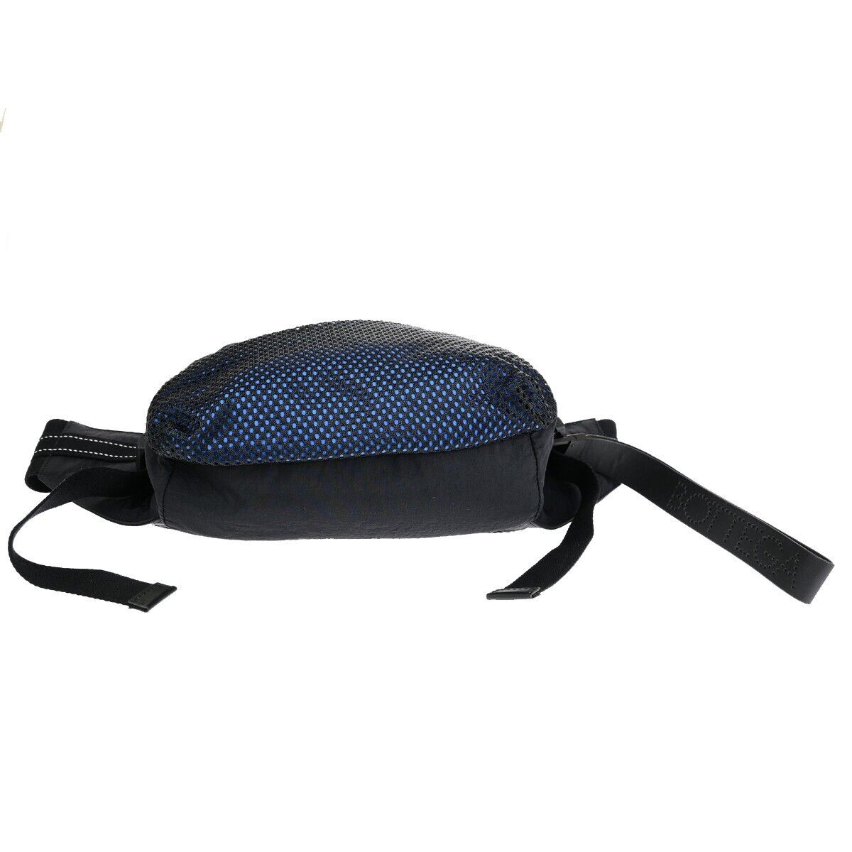 BOTTEGA VENETA Clutch Bag