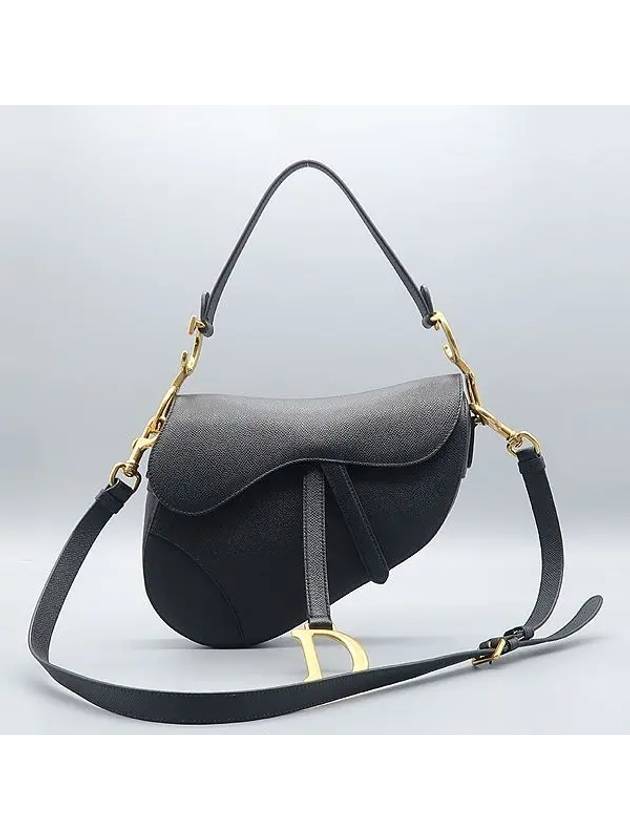 M0455CBAA Shoulder Bag Dior