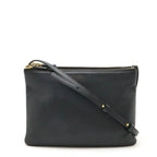 CELINE Trio Shoulder Bag
