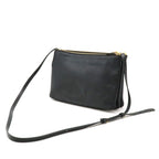 CELINE Trio Shoulder Bag