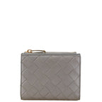 BOTTEGA VENETA Intrecciato Wallet