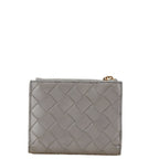 BOTTEGA VENETA Intrecciato Wallet