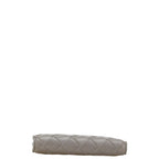BOTTEGA VENETA Intrecciato Wallet