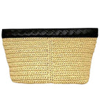 BOTTEGA VENETA  Clutch Bag