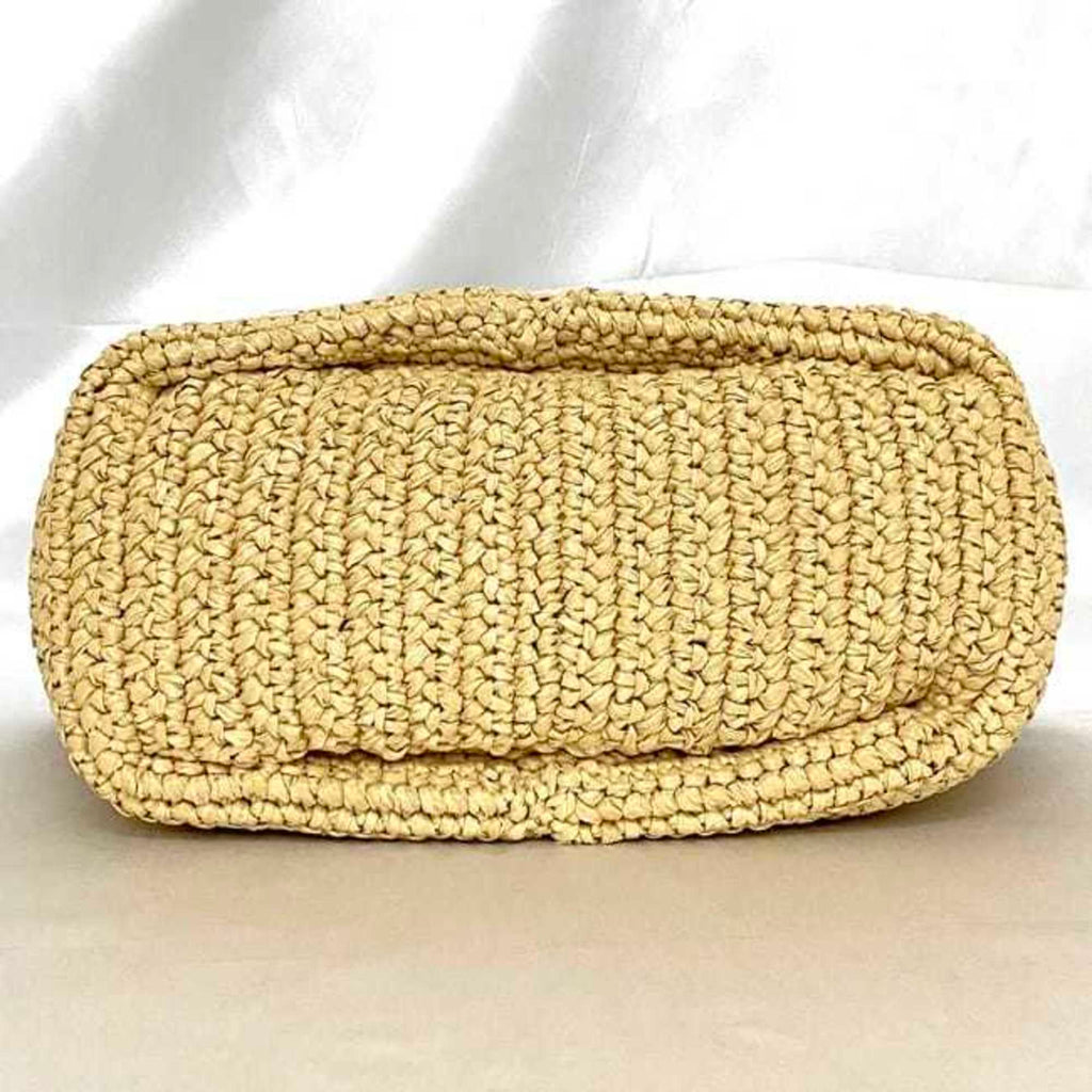 BOTTEGA VENETA  Clutch Bag