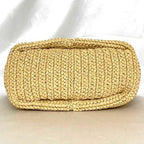 BOTTEGA VENETA  Clutch Bag