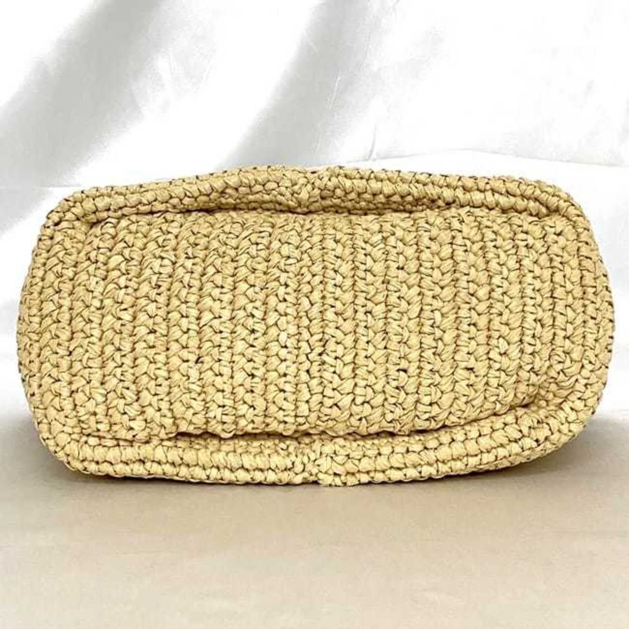 BOTTEGA VENETA  Clutch Bag