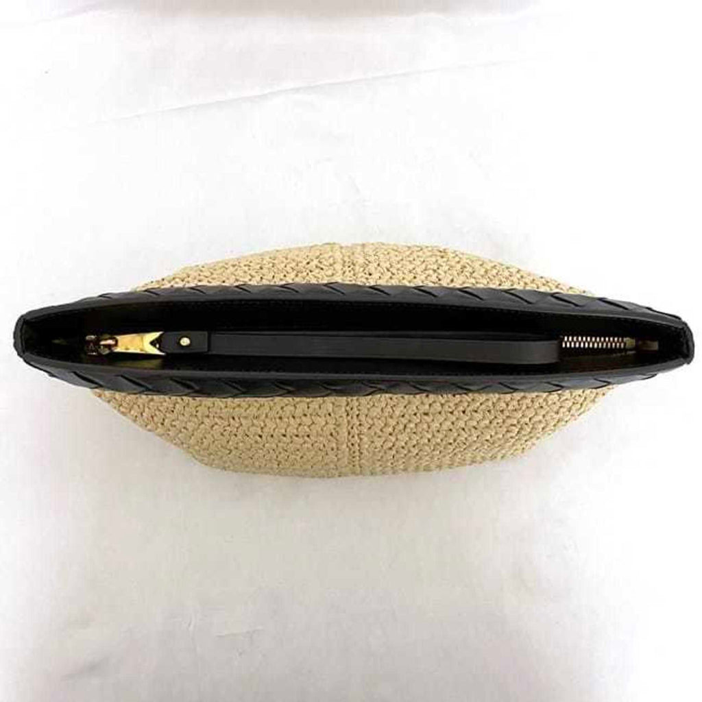 BOTTEGA VENETA  Clutch Bag