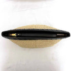 BOTTEGA VENETA  Clutch Bag