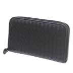 BOTTEGA VENETA Intrecciato Wallet