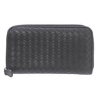 BOTTEGA VENETA Intrecciato Wallet