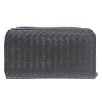 BOTTEGA VENETA Intrecciato Wallet
