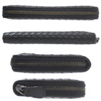 BOTTEGA VENETA Intrecciato Wallet