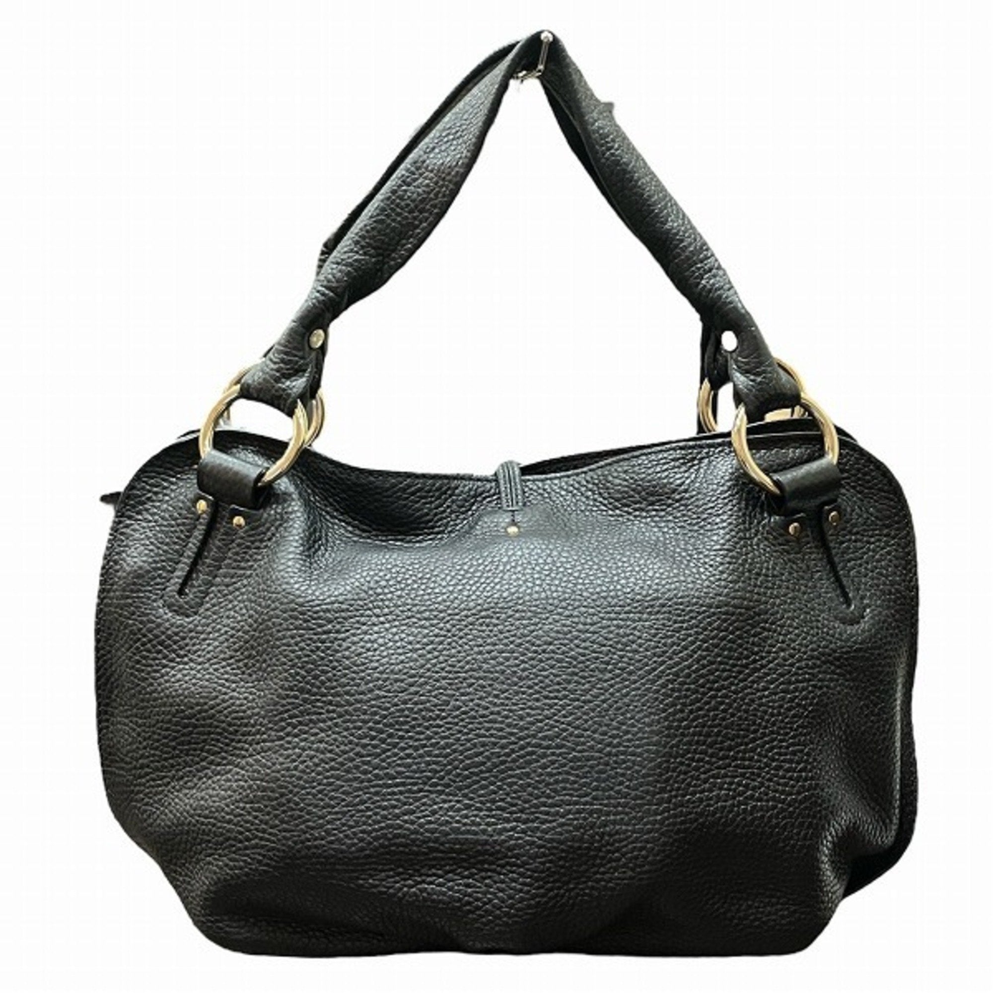 CELINE Bittersweet Handbag