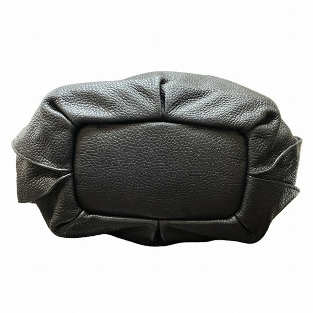 CELINE Bittersweet Handbag