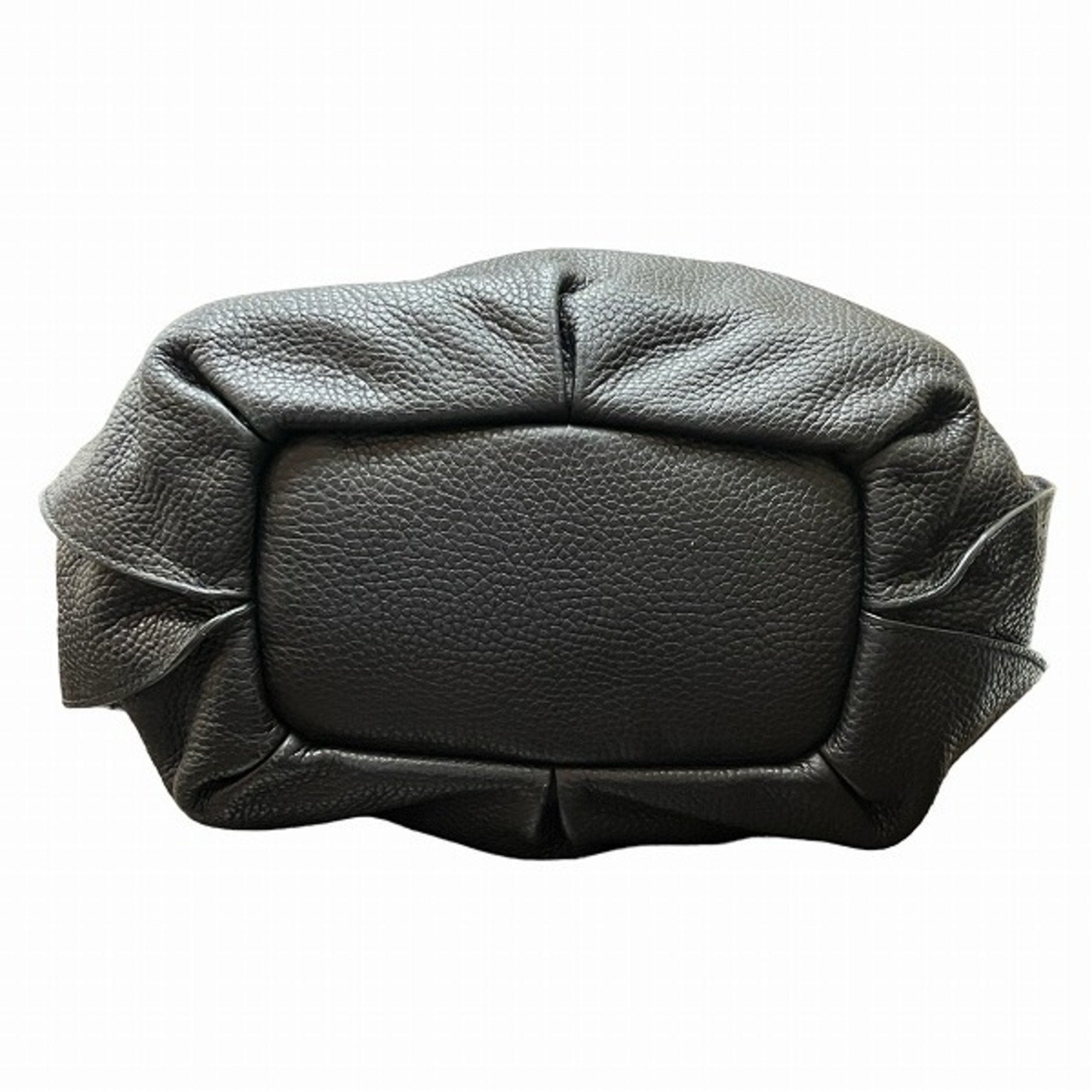 CELINE Bittersweet Handbag