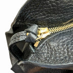 CELINE Bittersweet Handbag