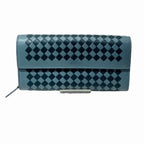 BOTTEGA VENETA Intrecciato Wallet