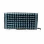 BOTTEGA VENETA Intrecciato Wallet