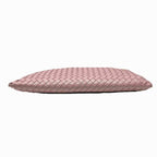 BOTTEGA VENETA Intrecciato Clutch Bag