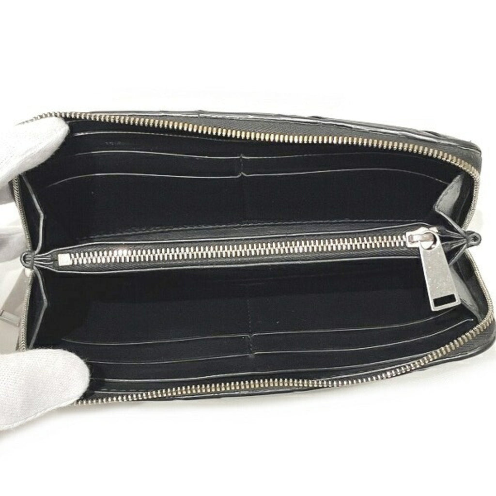 BOTTEGA VENETA Intrecciato Wallet