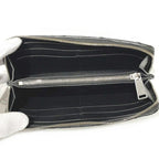 BOTTEGA VENETA Intrecciato Wallet