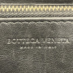 BOTTEGA VENETA Intrecciato Wallet
