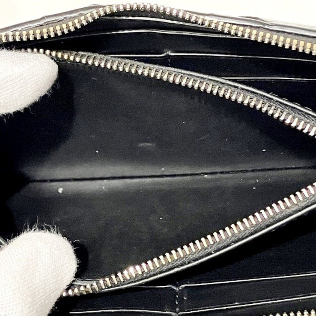 BOTTEGA VENETA Intrecciato Wallet