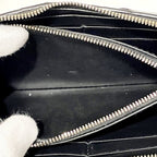 BOTTEGA VENETA Intrecciato Wallet