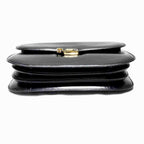 CELINE Triomphe Shoulder Bag