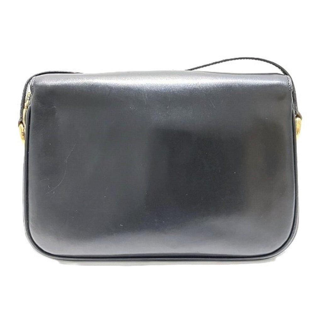 CELINE Shoulder Bag