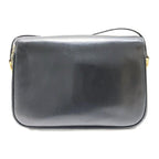 CELINE Shoulder Bag