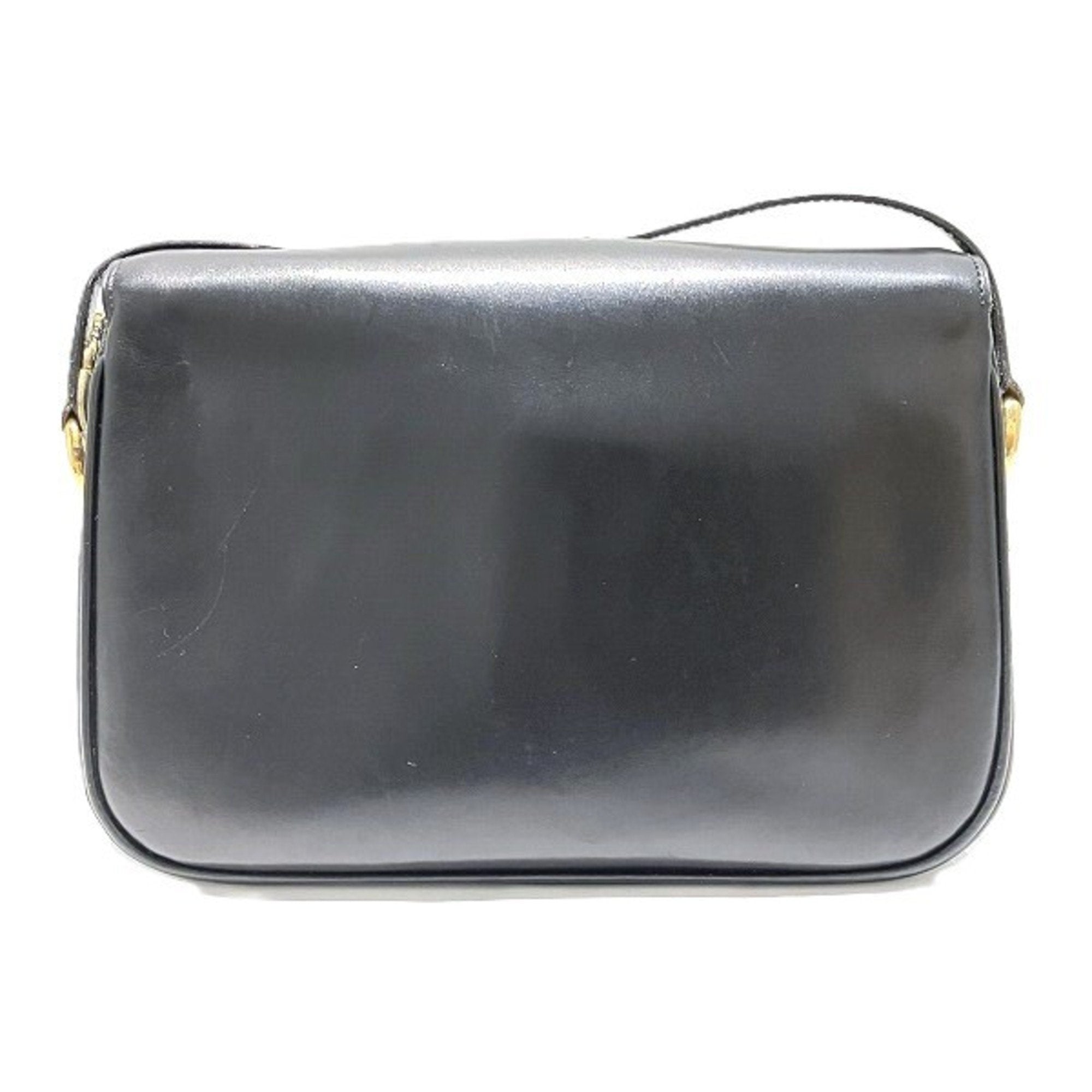 CELINE Shoulder Bag