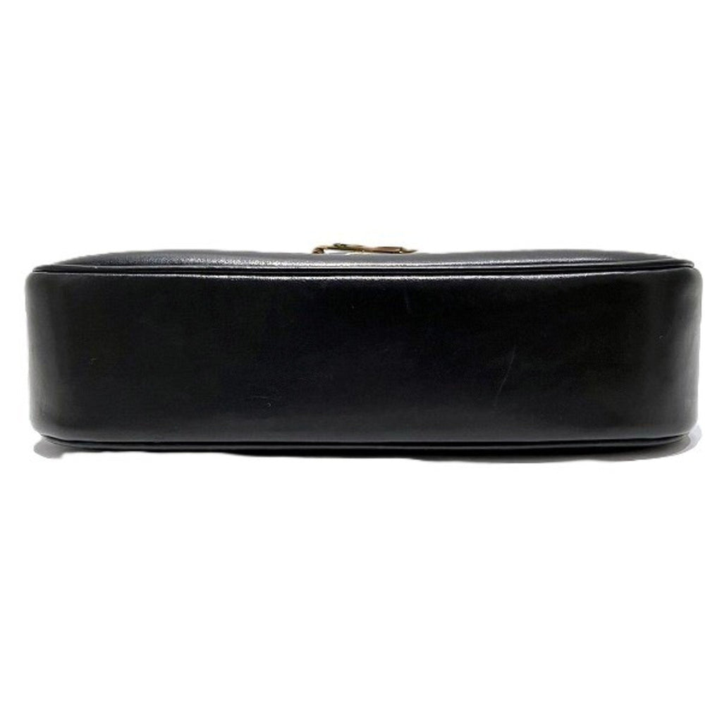 CELINE Shoulder Bag