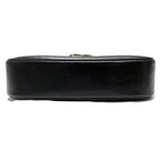 CELINE Shoulder Bag