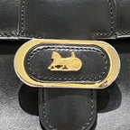 CELINE Shoulder Bag
