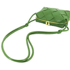 BOTTEGA VENETA Cassette Shoulder Bag
