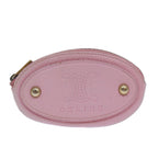 CELINE Wallet