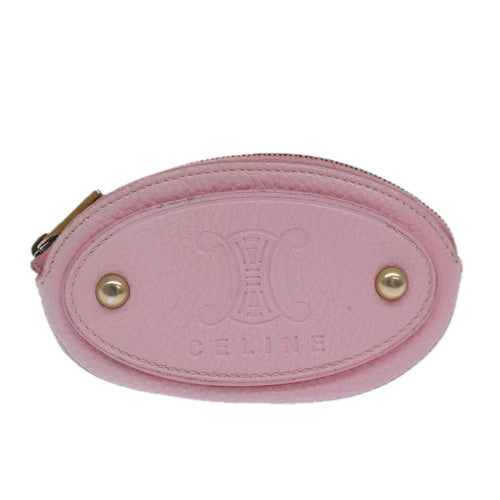 CELINE Wallet