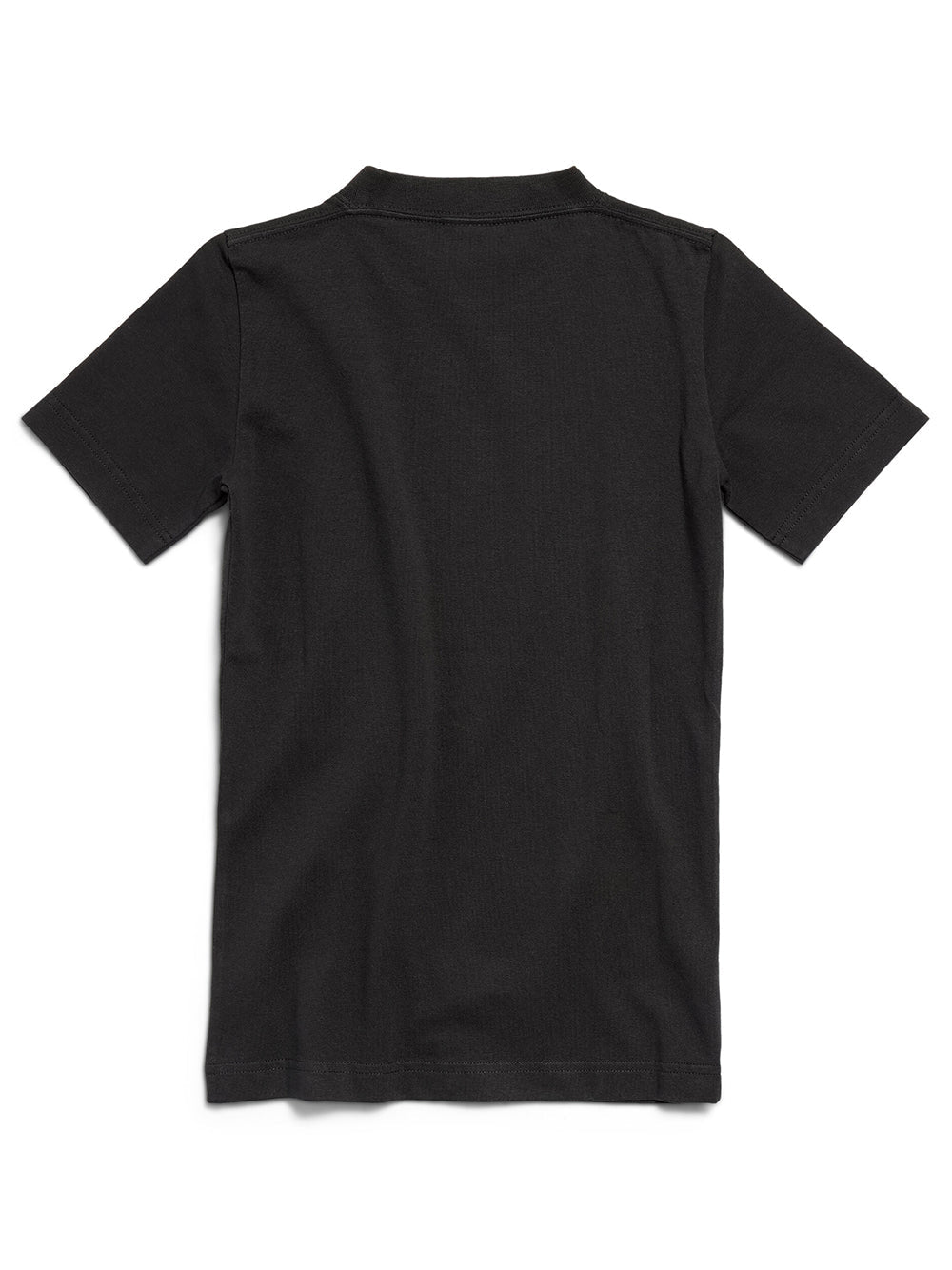 Balenciaga Women T-Shirt Activewear Aderente