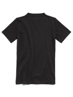 Balenciaga Women T-Shirt Activewear Aderente