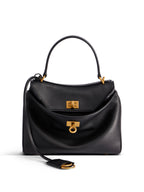 Balenciaga Women Rodeo Mini Handbag