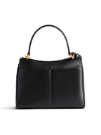 Balenciaga Women Rodeo Mini Handbag