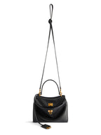 Balenciaga Women Rodeo Mini Handbag