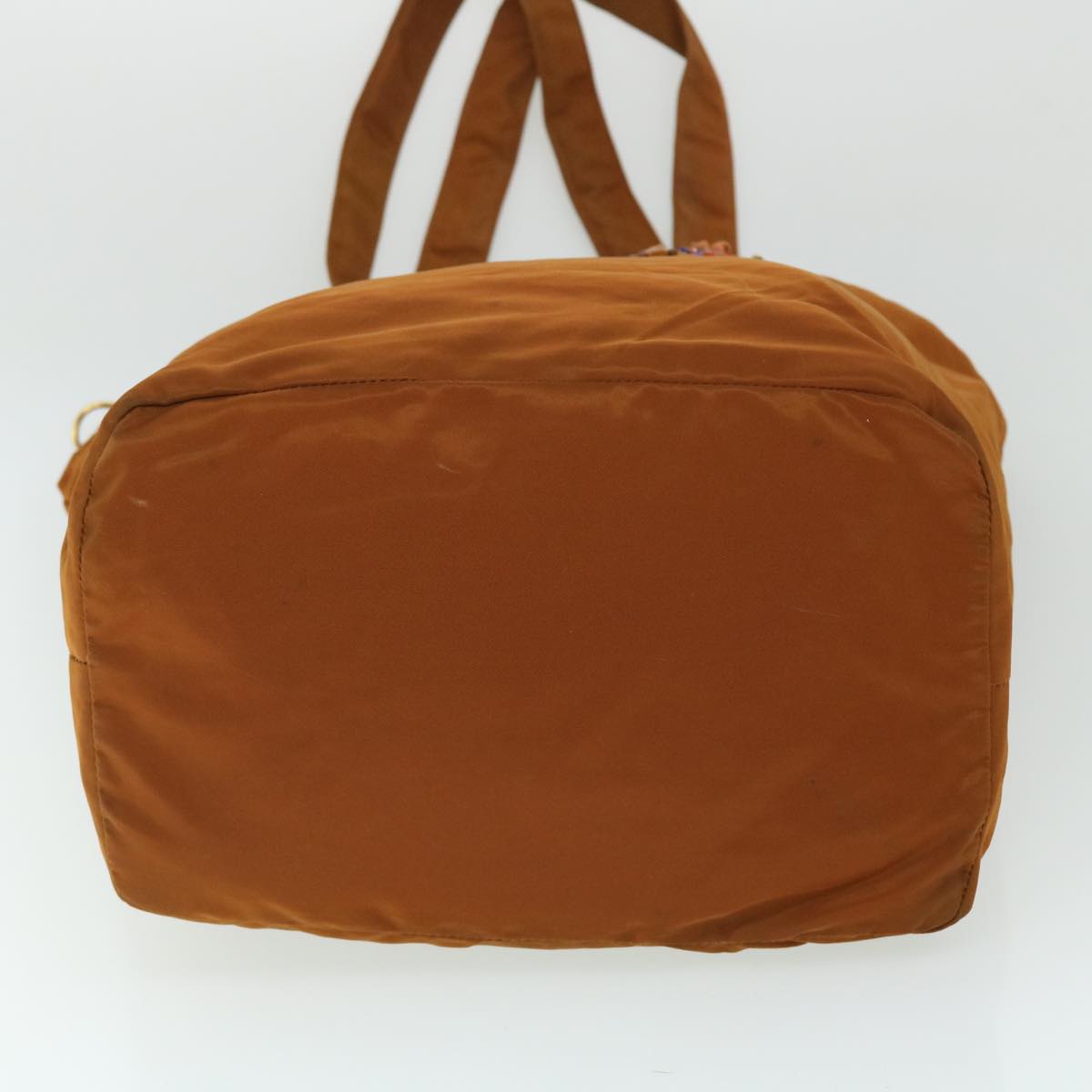 PRADA Tessuto Tote