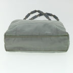 PRADA ReNylon Shoulder Bag
